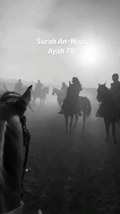 Quran Urdu Reels (8)