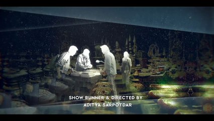 The.Secret.of.the.Shiledars.S01E06.Pride.and.Honour.1080p.WEB-DL.DDP5.1.Atmos.H.264-Vegamovies.is