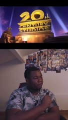 Predator Badlands Trailer : Réaction Explosive!