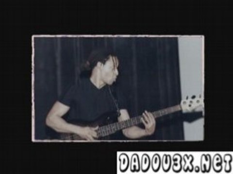 Karim Ziad Album Photo Bledstock Alger Novembre 2000