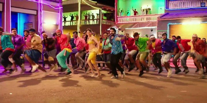 KURBAAN 💃 New Hindi Hot Item Song _ Hindi Hot Dance _ Hot Bollywood Hindi Song 2025 4K(1080P_HD)