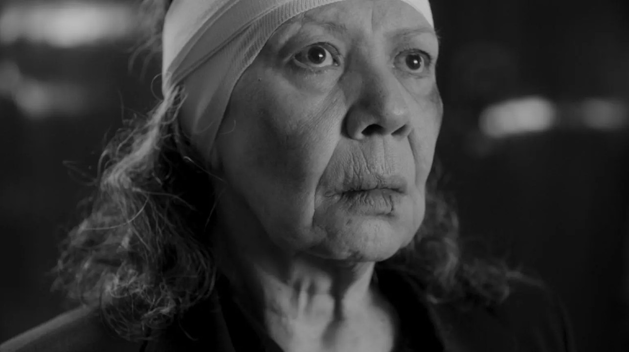 No Nos Moverán | Tráiler oficial