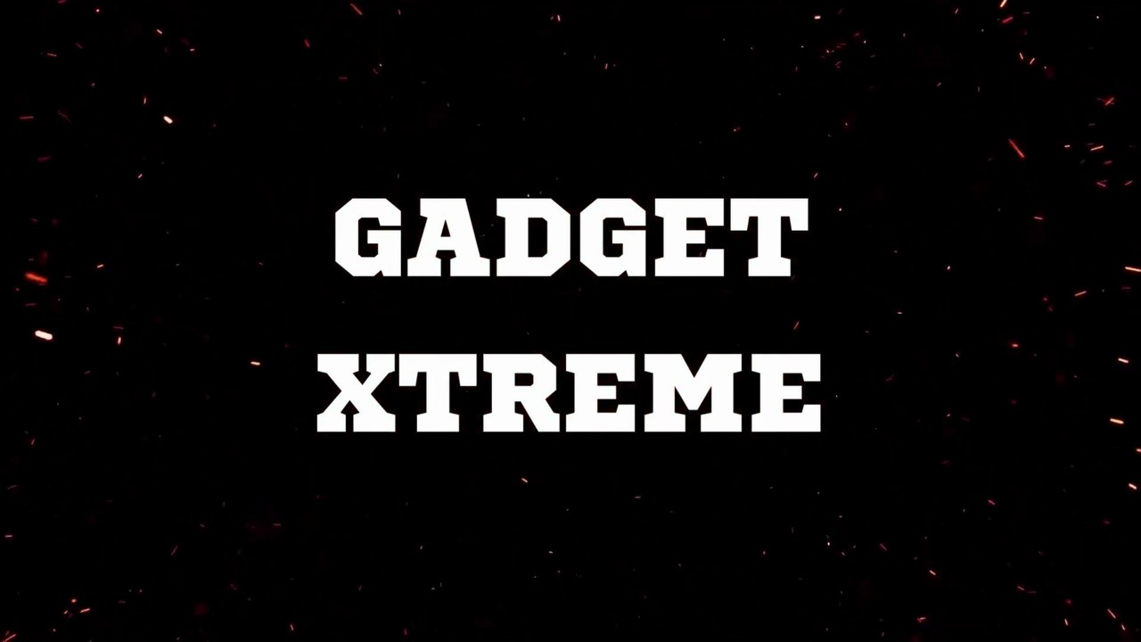 Minimalist EDC: Essential Gadgets Without the Bulk!