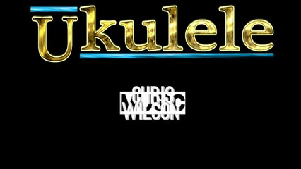 Nobody Care-ChrisWilson