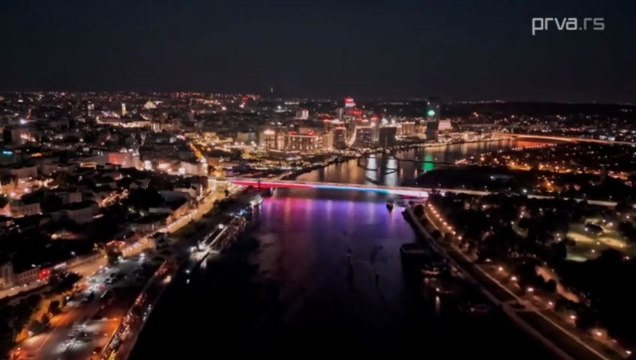 Igra sudbine 1503 Epizoda - Igra sudbine Epizoda 1503