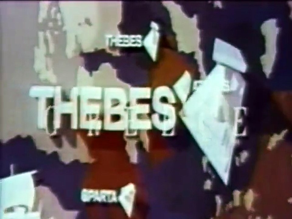 Hercules and the Captive Women