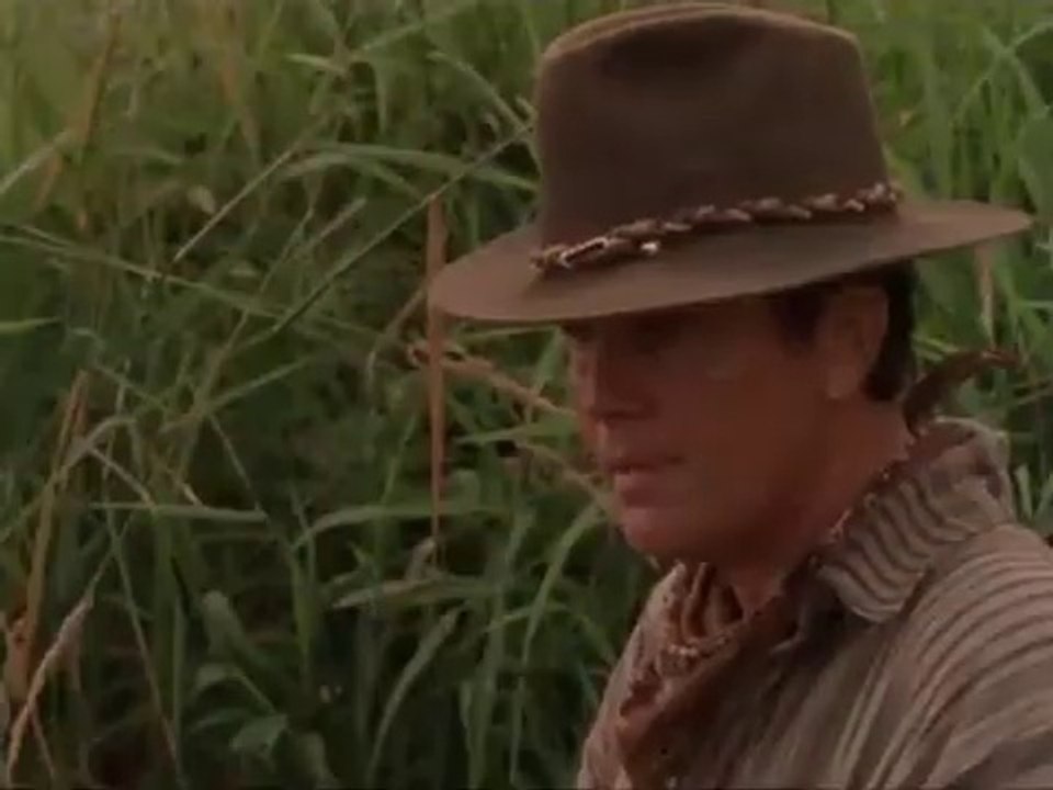 Orden de Ejecucion / Serie "El Revólver Maldito"