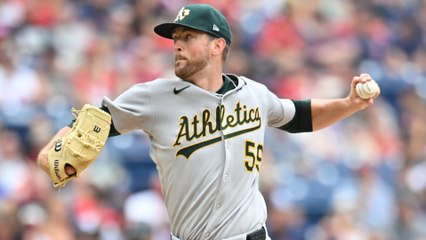 California's Shift on Legal Sports and Sweepstakes Gaming