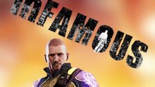 ¿Regresa INFAMOUS? Nate Fox habla del futuro de la saga en PlayStation | Reporte Indigo