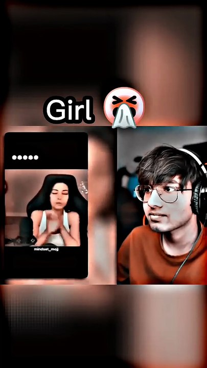 Boys sneezing vs girl sneezing 🤧#@AndreoBee #shorts #funny #viral #trending