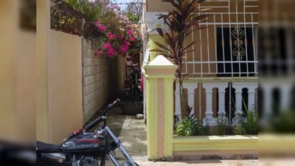 “Él tenía días merodeando”: Tragedia que terminó en doble asesinato