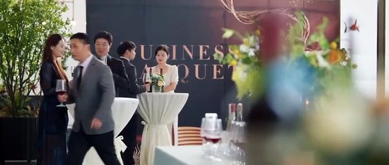 ABO Desire Episode 3 Eng sub