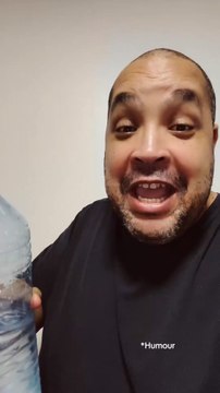 parfois, je me sens très intelligent 🤣 #humour #drole #parodie