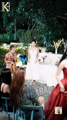 Flash Married With My Vegetative Husband  (Chinese Drama English Subtitles ) #shortfilms