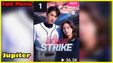 Love Strike - Full Movie