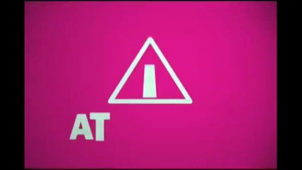 THE MONSTERNESS OF PEPSI LOGO HISTORY