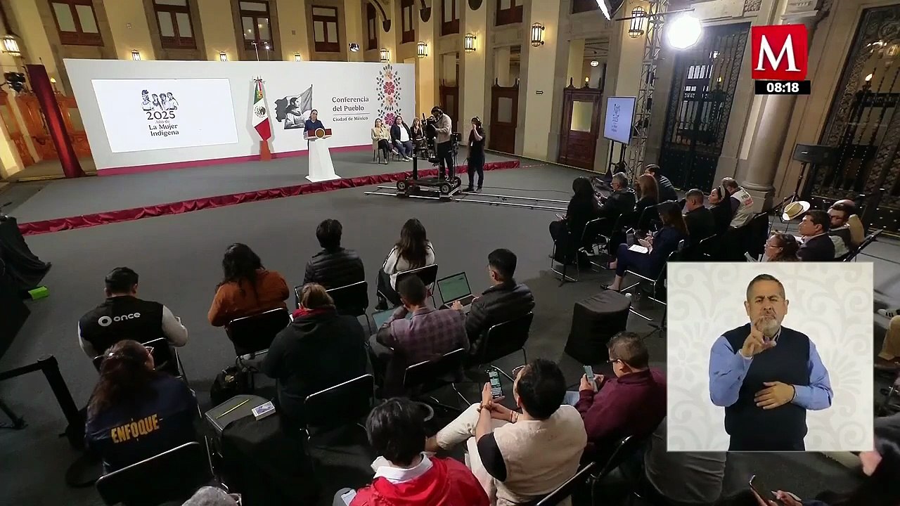 Profeco opta por no revelar nombres de morenistas ligados a presuntos sobornos