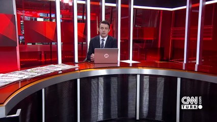 A'dan Z'ye 21 Temmuz 2025 Pazartesi