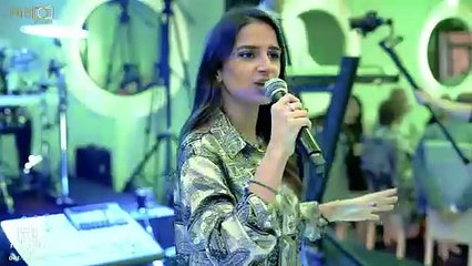 Top HILL Band -  Samo HITOVI 2023