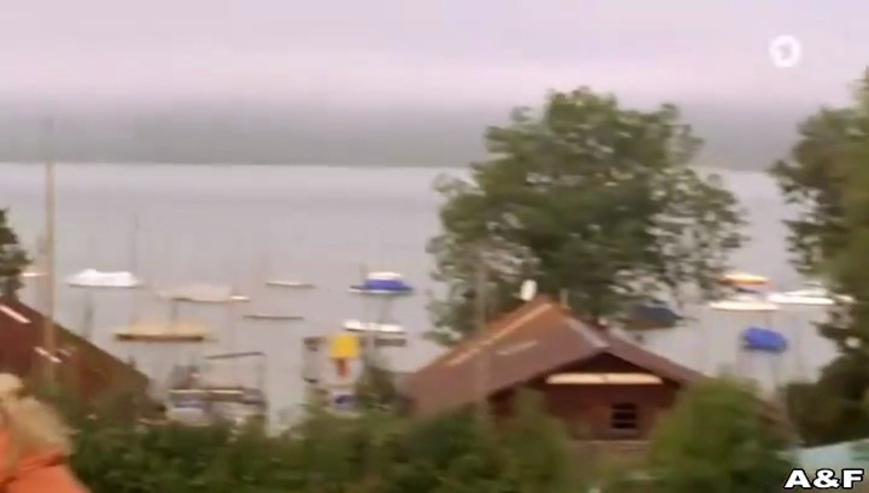 Utta Danella -16- Das Geheimnis unserer Liebe