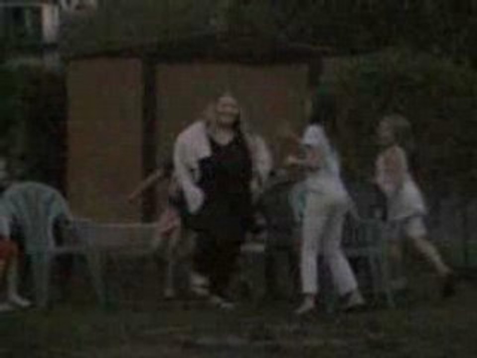 mes enfants et verge hihihi