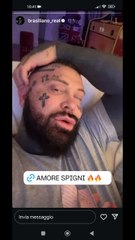 brasilianoreal spigni