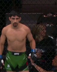 Jesús Aguilar: El Peso Pesado que Pone a Temblar el Ring