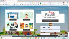 REDAL 28062025