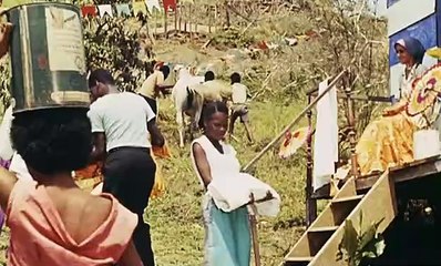 Orfeo negro (Clasico)1959