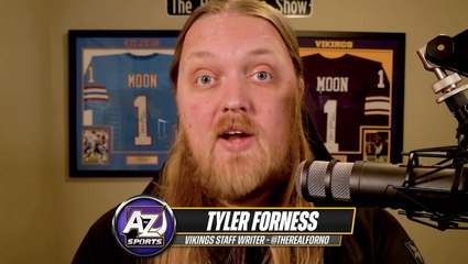 The Impact of Minnesota Vikings WR Jordan Addison's plea deal