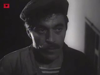 ❤ Mysafiri , Filma Shqip   #shqip #filmashqiptare #albania #gentigjini