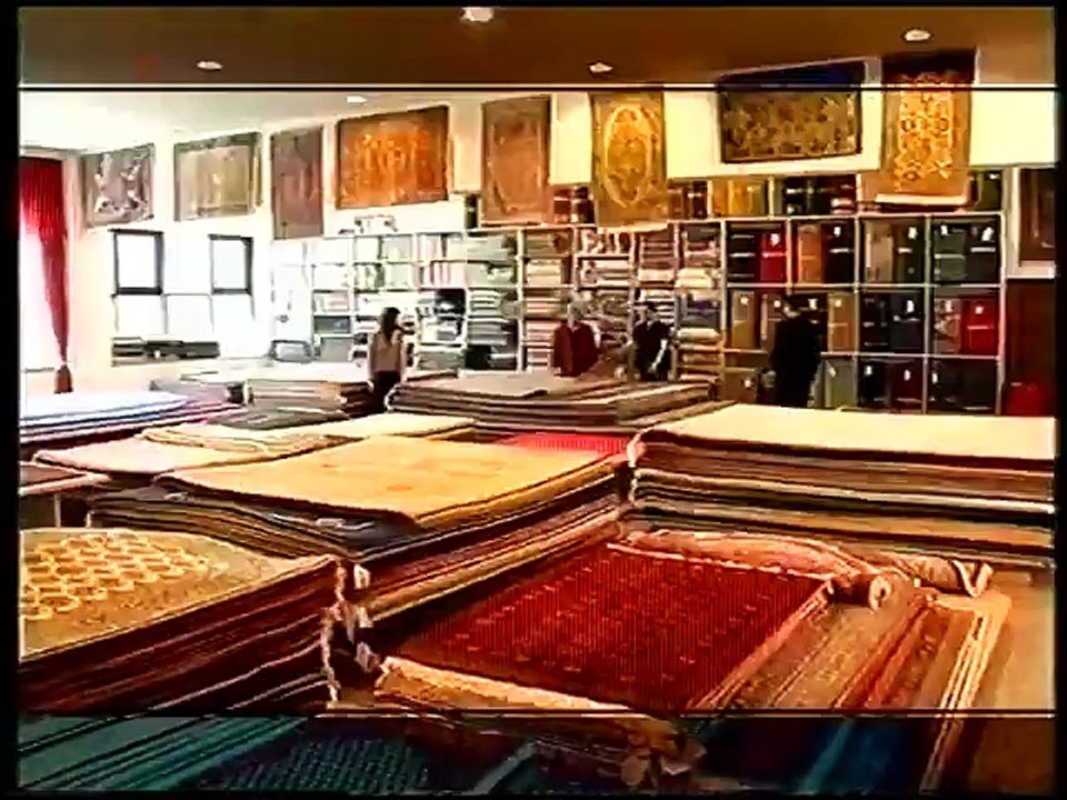 HRT 1 srpanj 2004. - Reklame, najave i Vijesti (dio)