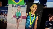 JULIA SOARES