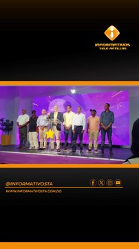 PLD pide al Gobierno detener importaciones de arroz para proteger la producción nacional