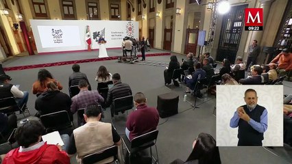 Sheinbaum tacha de "intolerancia" el retiro de estatuas del 'Che' y Fidel Castro en CdMx