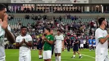 Sporting