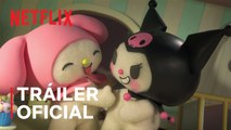 My Melody & Kuromi | Tráiler oficial doblado