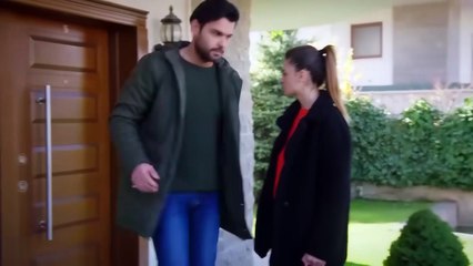 85. Te Ame Una Vez (Sevdim Seni Bir Kere), en español