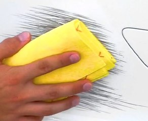 Simple Car Hacks for Everyday Problems