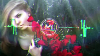 Zara Dekh Mera Deewanapan Remix ×××××××××××××× _ Old Hindi Remix Song _ Mixi_Full-HD