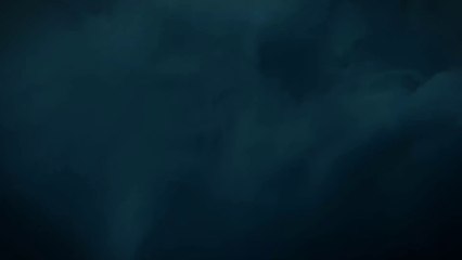 Sunday Podcast 140 with Michael W Smith 072025 Elijah's Struggles