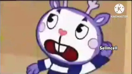 Bir Unutulacağı Bir Brawl Stars Kupa Kasma Savaşcıları Patlatma Videosu