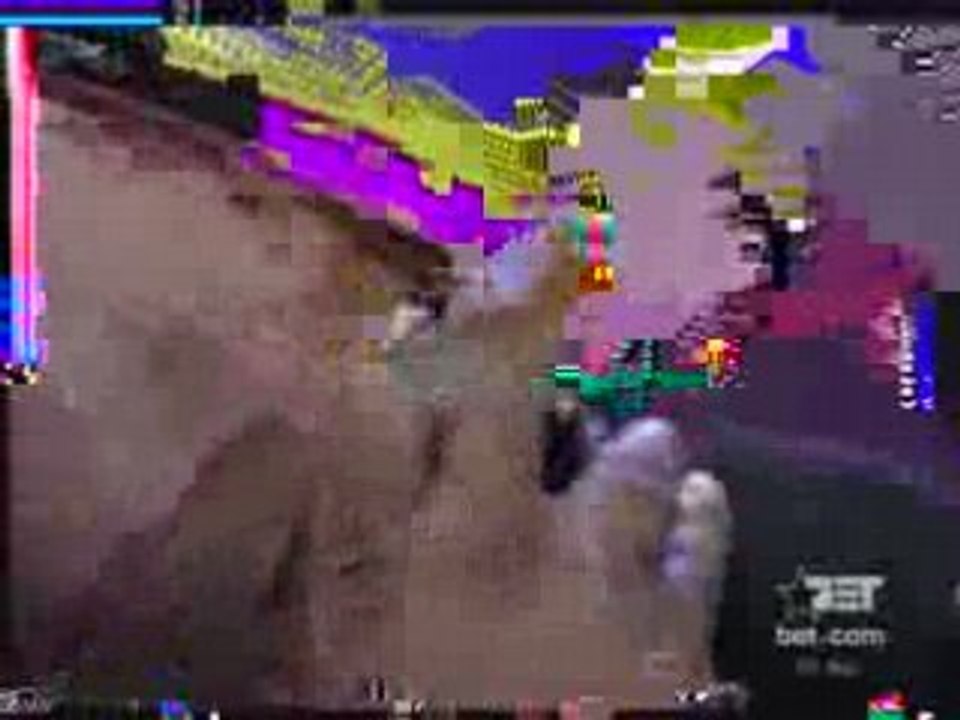 Stevie Wonder reprise de Ray Charles live - I've got a woman