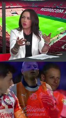 ¿CAMPAÑA PUBLICITARIA? CHICHARITO Y SUS POLÉMICOS VIDEOS.