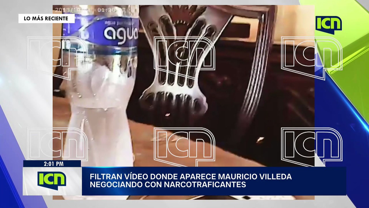 3 video corto 1