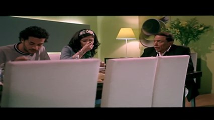 مش عايز حاجة وابوس ايدك عد فلوسك بعدين انا مش عارف اشتغل 😂🤣 _ صريخ ضحك مع عادل امام و موظف الضرايب