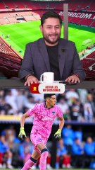 EL PORTERO DE LIGA MX EN EL RADAR DE NEWELL'S TRAS SALIDA DE KEYLOR