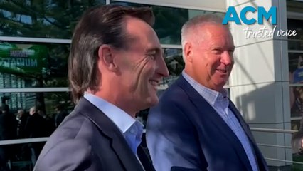 AFL games could be shortened under new rules