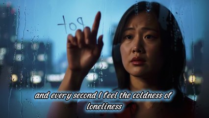 I Miss You Anyway – A Song for the One Who's Gone