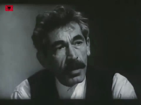 ❤ Dollia e dasmes time Filma Shqiptare #shqip #filmashqiptare #albania #gentigjini